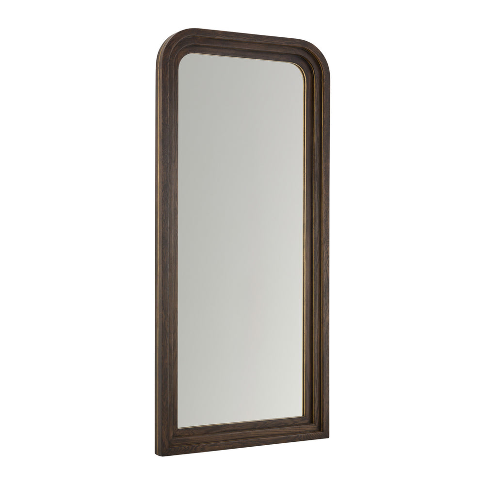 Jennings Full Length Mirror