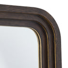 Jennings Floor Mirror