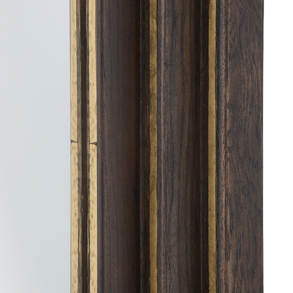 Jennings Full Length Mirror
