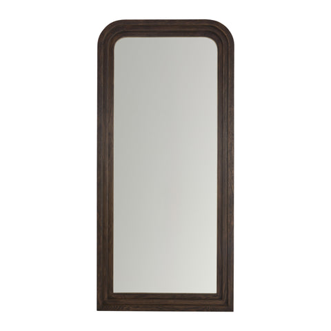 Jennings Floor Mirror