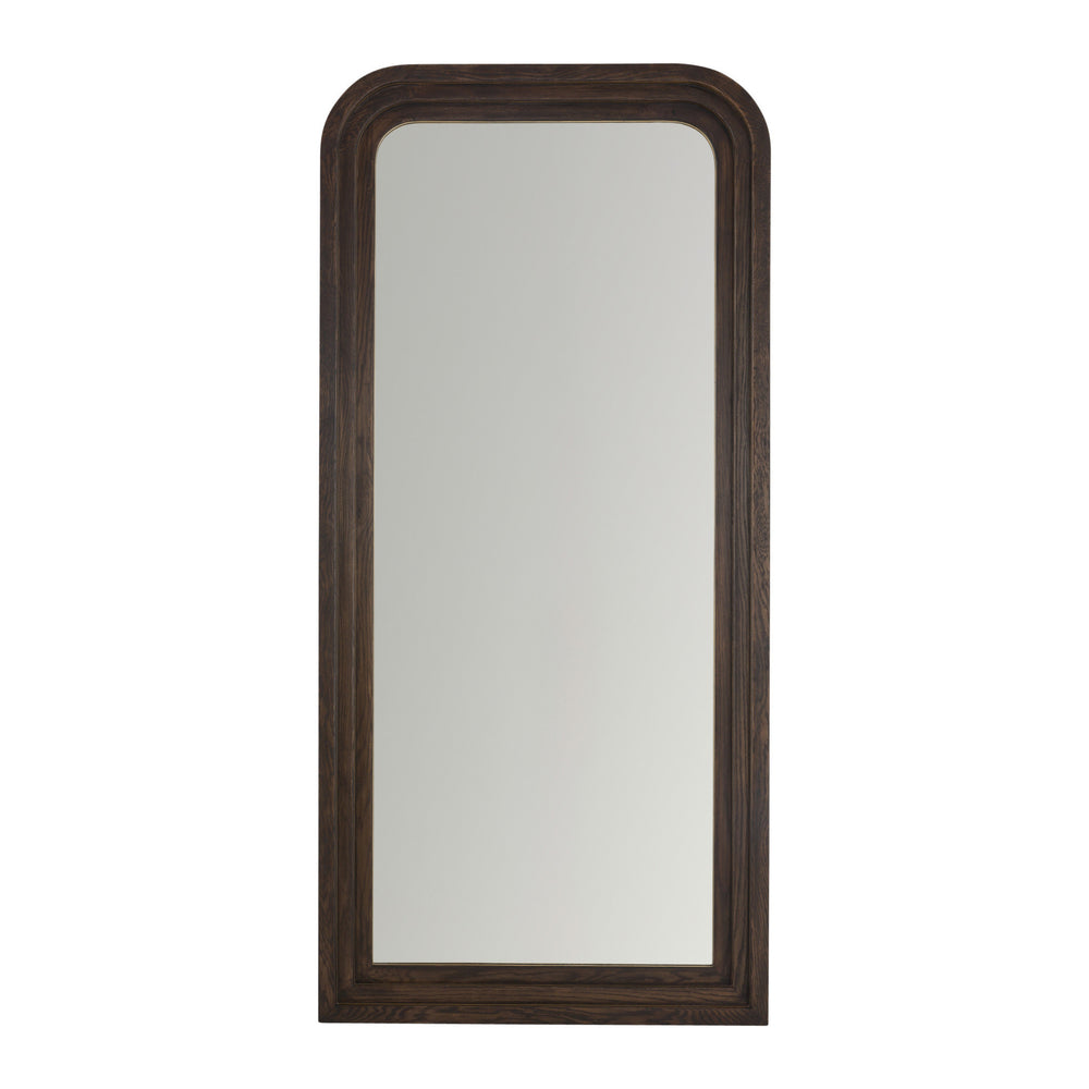 Jennings Full Length Mirror