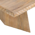 Jetson Cocktail Table