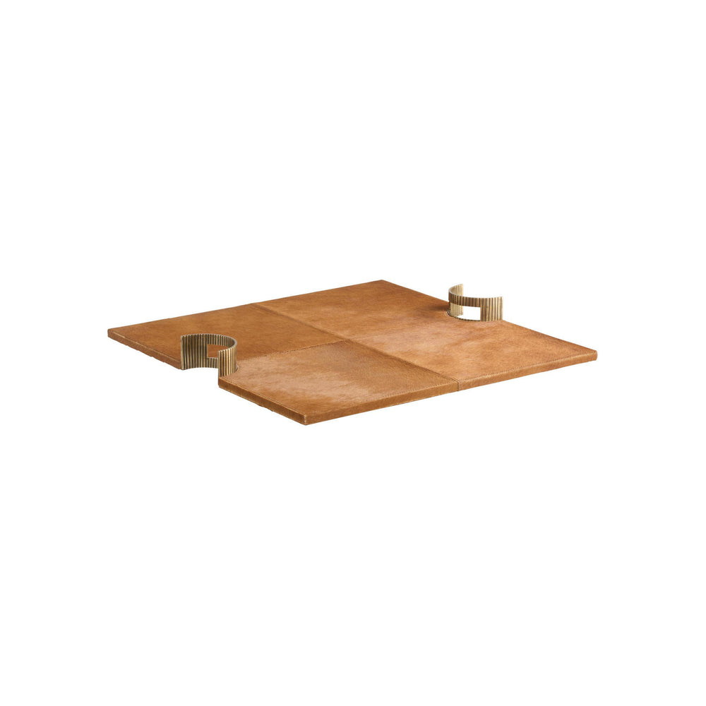 Jones Tray