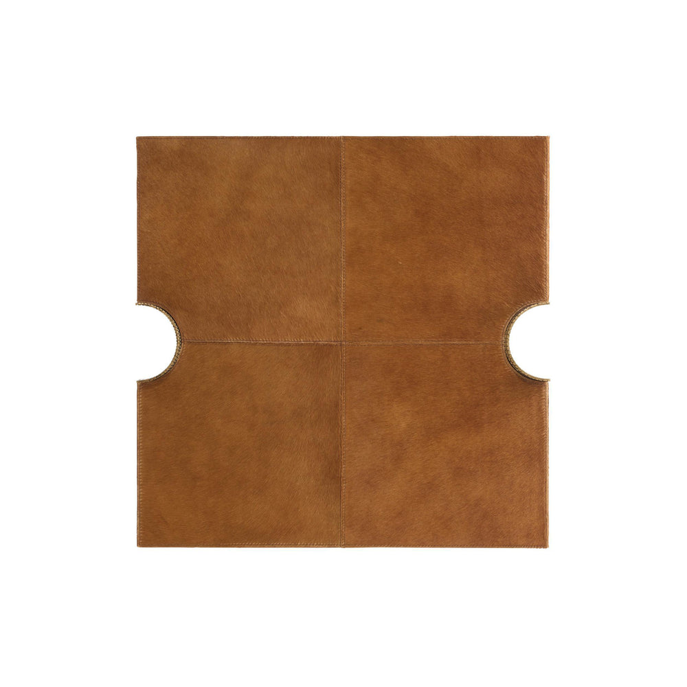 Jones Tray