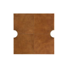 Jones Tray