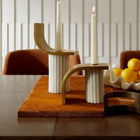 Jones Tray