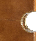 Jones Tray