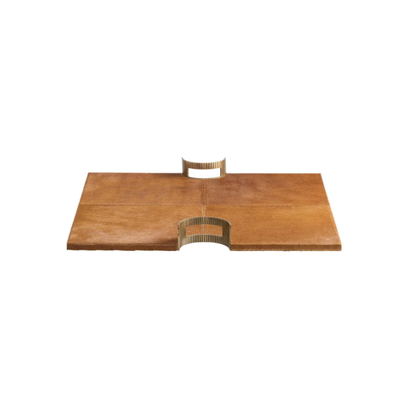 Jones Tray
