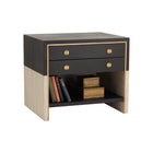Joplin Side Table