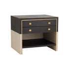 Joplin Side Table