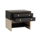 Joplin Side Table