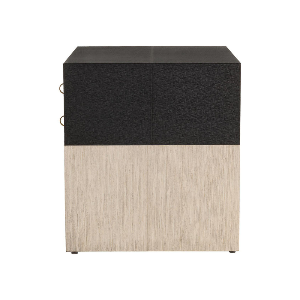Joplin Side Table