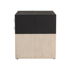 Joplin Side Table