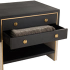 Joplin Side Table