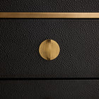 Joplin Side Table