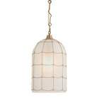 Jordan Pendant Light