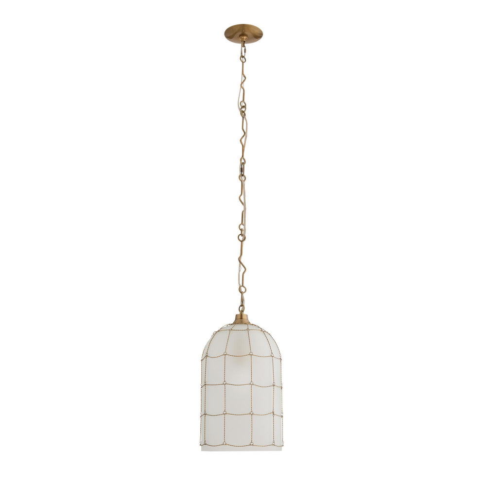 Jordan Pendant Light
