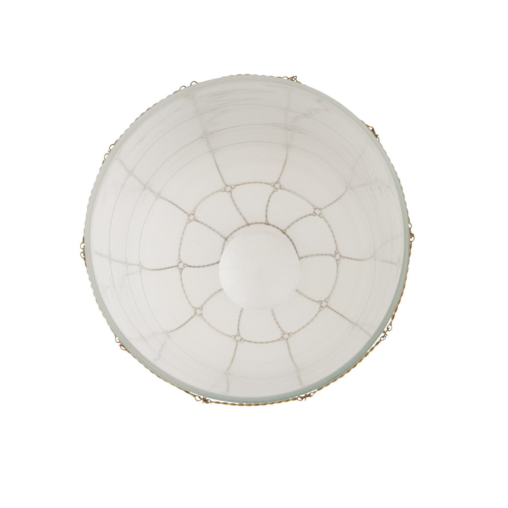 Jordan Pendant Light