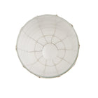Jordan Pendant Light