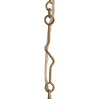 Jordan Pendant Light