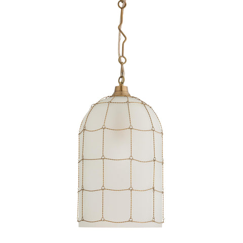 Jordan Pendant Light
