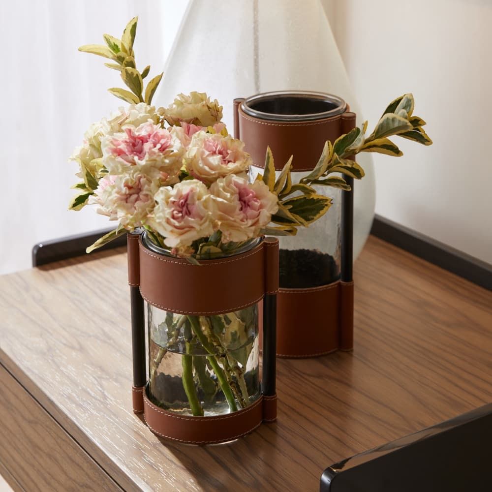 Joseph Vase (Set of 2)