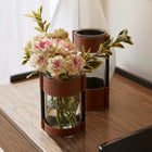 Joseph Vase (Set of 2)