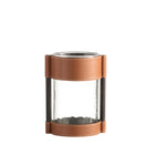 Joseph Vase (Set of 2)