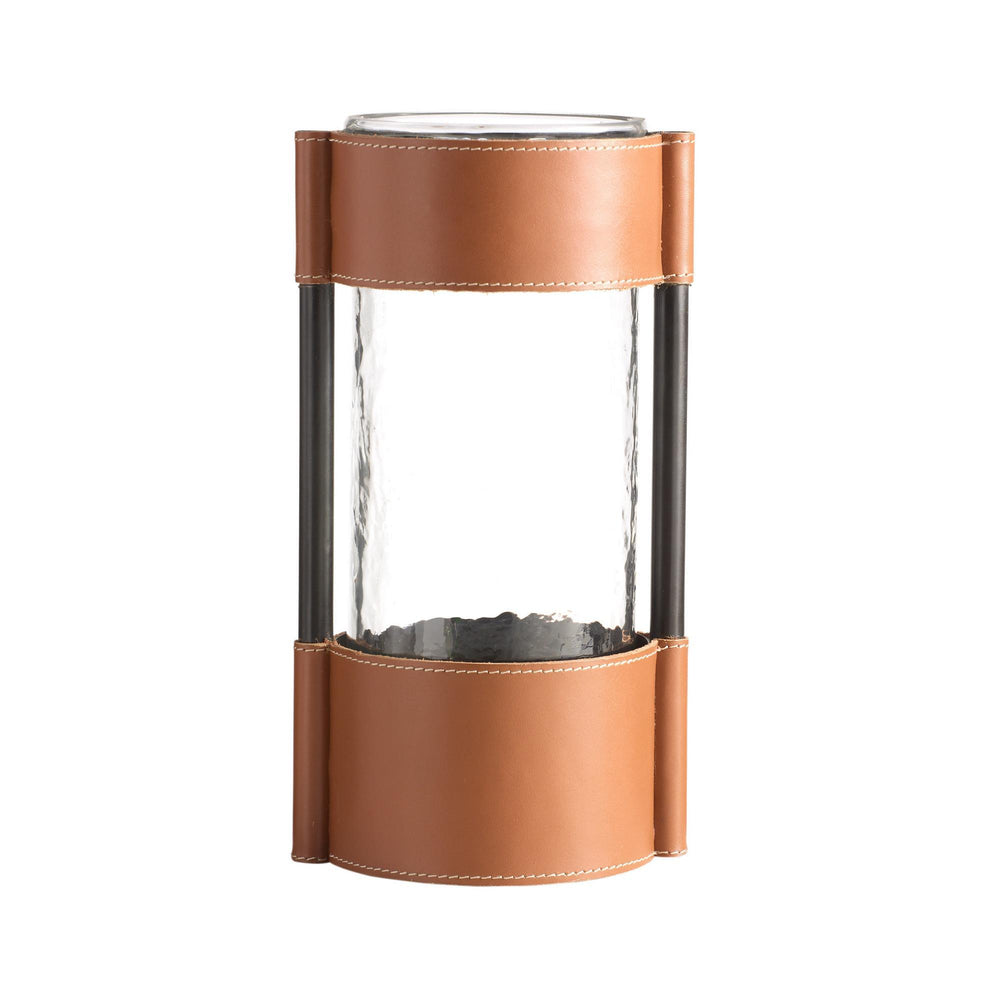 Joseph Vase (Set of 2)
