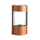 Joseph Vase (Set of 2)