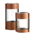 Joseph Vase (Set of 2)