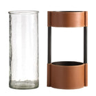Joseph Vase (Set of 2)