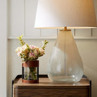 Joseph Vase (Set of 2)