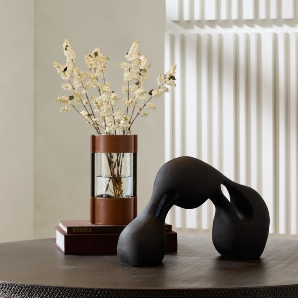 Joseph Vase (Set of 2)