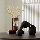 Joseph Vase (Set of 2)