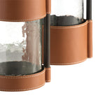 Joseph Vase (Set of 2)