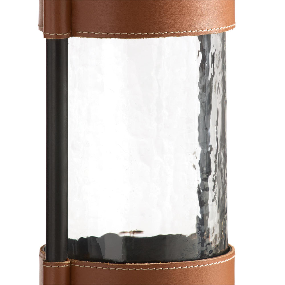 Joseph Vase (Set of 2)