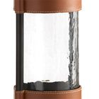 Joseph Vase (Set of 2)