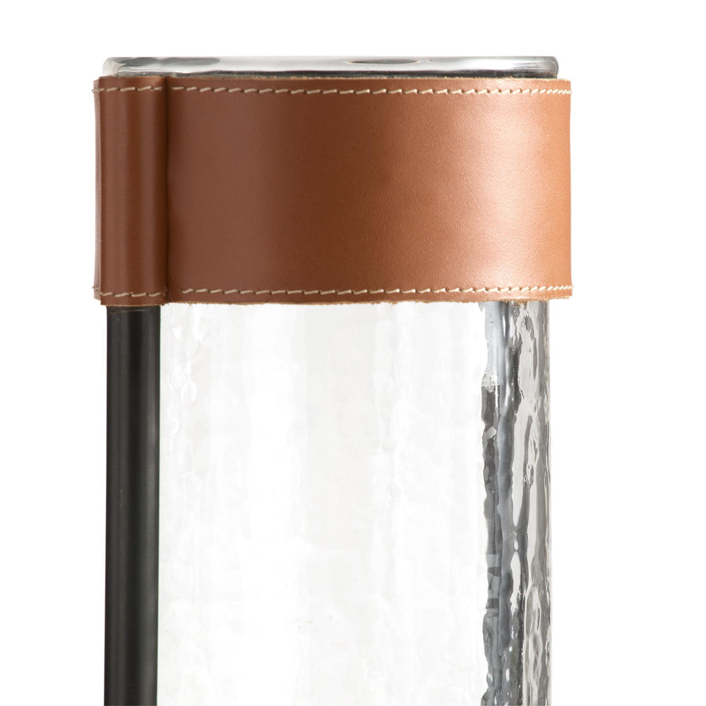 Joseph Vase (Set of 2)