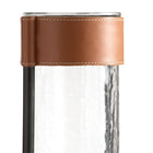 Joseph Vase (Set of 2)