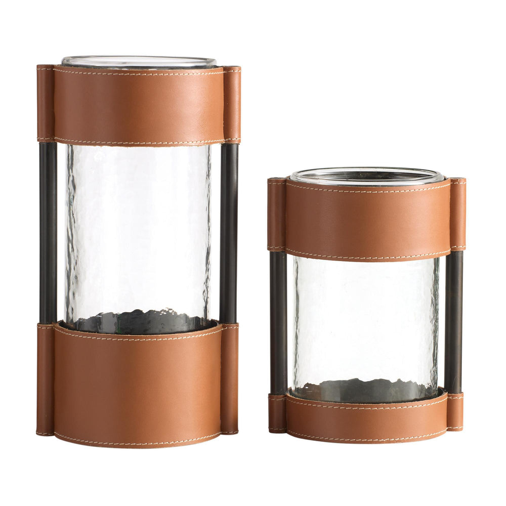 Joseph Vase (Set of 2)