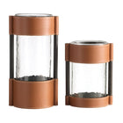 Joseph Vase (Set of 2)