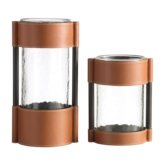 Joseph Vase (Set of 2)