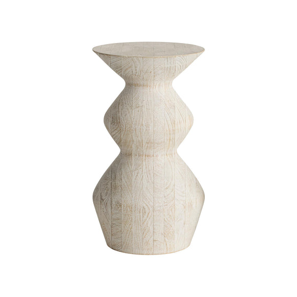 Joyce Accent Table