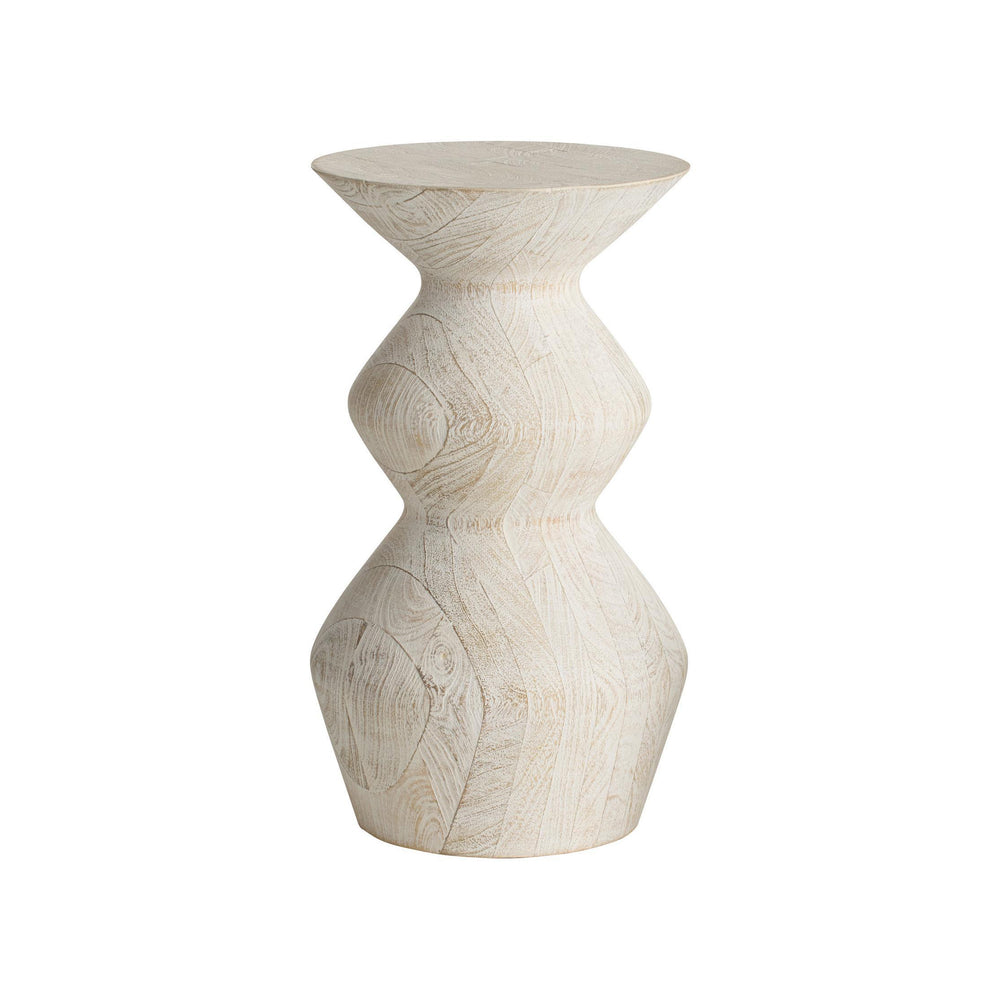 Joyce Accent Table