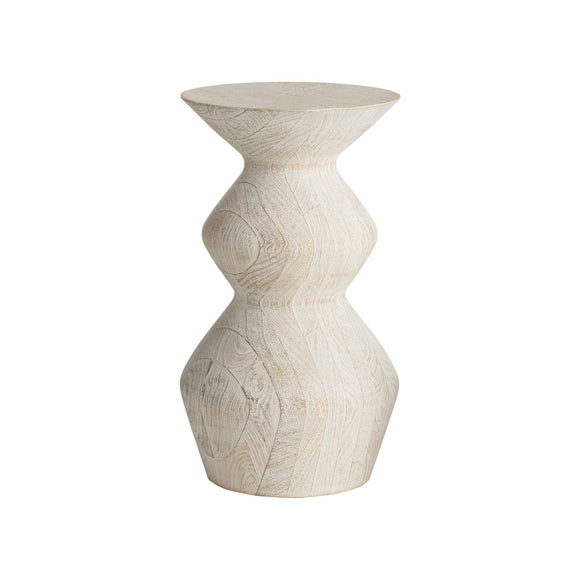 Joyce Accent Table