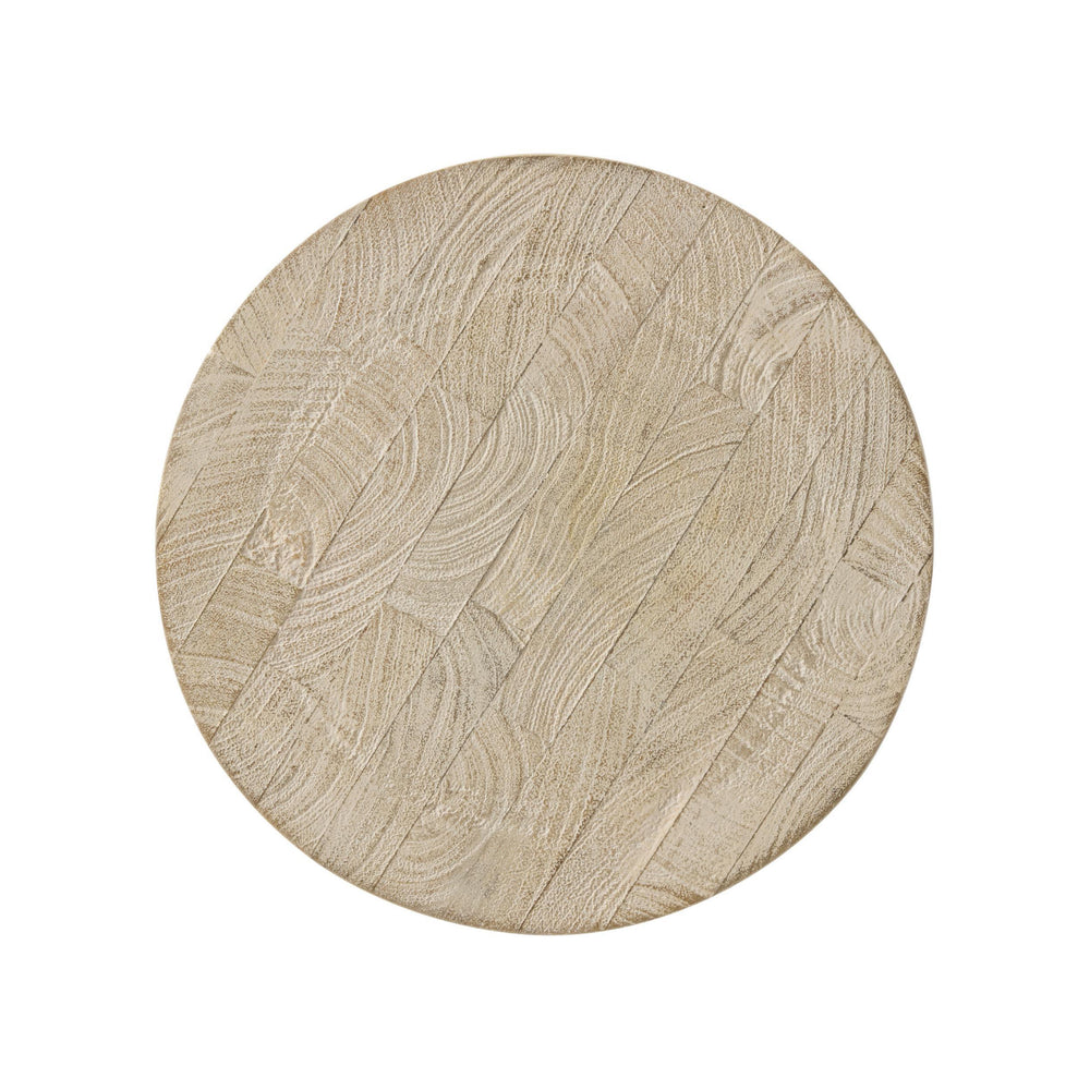 Joyce Accent Table
