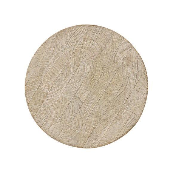 Joyce Accent Table