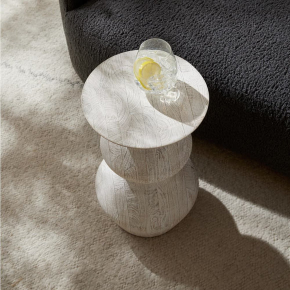 Joyce Accent Table