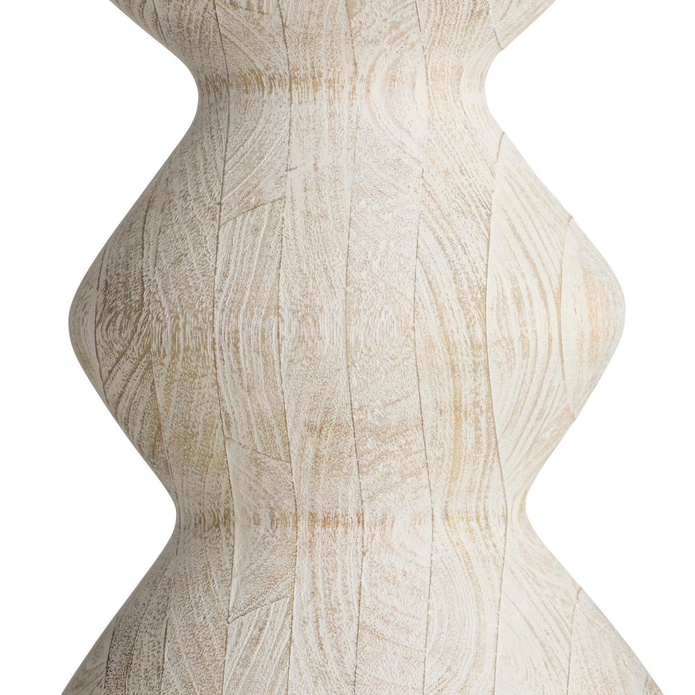 Joyce Accent Table
